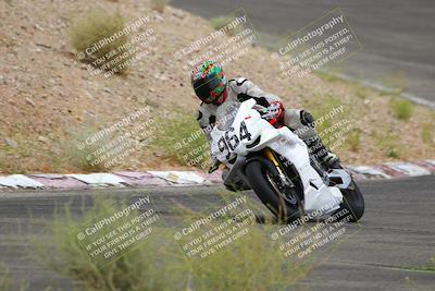 media/Jun-04-2022-WERA (Sat) [[b852bbbd55]]/Race 6 A Superbike and Novice/